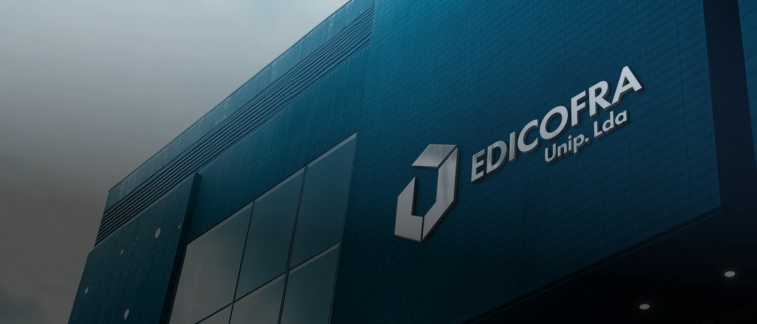 Ofertas de Emprego